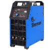 Spawarka Sherman DIGITIG 325GD AC/DC MIX - zestaw | 7813385
