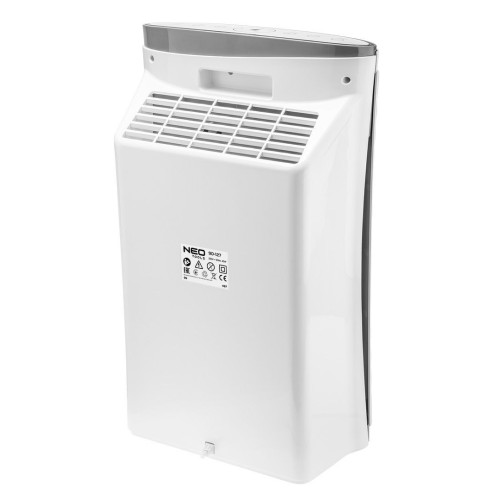 Oczyszczacz powietrza 6w1 UVC Neo Tools - 90-127 - NEO Tools - 1 2