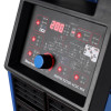 Spawarka Sherman DIGITIG 325GD AC/DC MIX - zestaw | 7813385