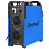 Spawarka Sherman DIGITIG 325GD AC/DC MIX - zestaw | 7813385