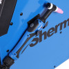 Spawarka Sherman DIGITIG 325GD AC/DC MIX - zestaw | 7813385