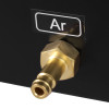 Spawarka Sherman DIGITIG 325GD AC/DC MIX - zestaw | 7813385