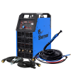Spawarka Sherman DIGITIG 325GD AC/DC MIX - zestaw | 7813385