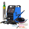 Spawarka Sherman DIGITIG 325GD AC/DC MIX - zestaw | 7813385