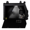 Spawarka Spartus XPro MIG 310 Dual Pulse - zestaw | XPROMIG310DP-PAK-36-3
