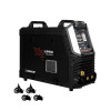 Spawarka Spartus XPro MIG 310 Dual Pulse - zestaw | XPROMIG310DP-PAK-36-3