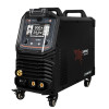 Spawarka Spartus XPro MIG 310 Dual Pulse - zestaw | XPROMIG310DP-PAK-36-3