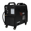 Spawarka Spartus XPro MIG 310 Dual Pulse - zestaw | XPROMIG310DP-PAK-36-3