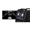 Spawarka Spartus XPro MIG 310 Dual Pulse - zestaw | XPROMIG310DP-PAK-36-3
