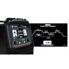Spawarka Spartus XPro MIG 310 Dual Pulse - zestaw | XPROMIG310DP-PAK-36-3