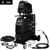 Spawarka Spartus XPro MIG 500 Dual Pulse - zestaw | XPROMIG500DP-PAK-501-3