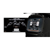 Spawarka Spartus XPro MIG 500 Dual Pulse - zestaw | XPROMIG500DP-PAK-501-3