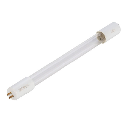 Oczyszczacz powietrza 6w1 UVC Neo Tools - 90-127 - NEO Tools - 9