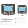 Spawarka Spartus XPro MIG 500 Dual Pulse - zestaw | XPROMIG500DP-PAK-501-3