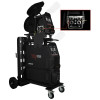 Spawarka Spartus XPro MIG 500 Dual Pulse - zestaw | XPROMIG500DP-PAK-501-3