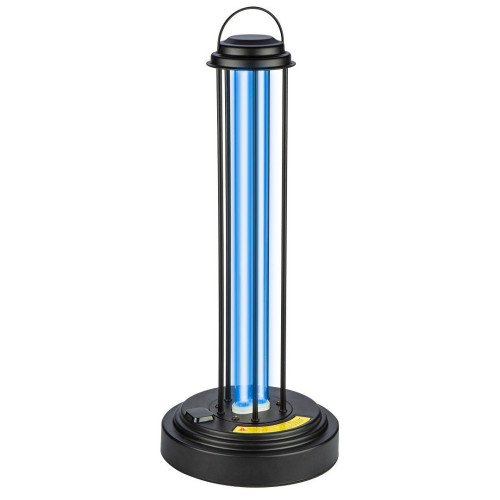 Lampa UVC 38 W Neo Tools - 90-130 - NEO Tools - 1