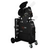 Spawarka Spartus XPro MIG 500 Dual Pulse - zestaw | XPROMIG500DP-PAK-501-3