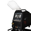 Spawarka Spartus XPro MIG 500 Dual Pulse - zestaw | XPROMIG500DP-PAK-501-3