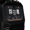Spawarka Spartus XPro MIG 500 Dual Pulse - zestaw | XPROMIG500DP-PAK-501-3