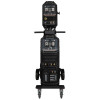 Spawarka Spartus XPro MIG 500 Dual Pulse - zestaw | XPROMIG500DP-PAK-501-3