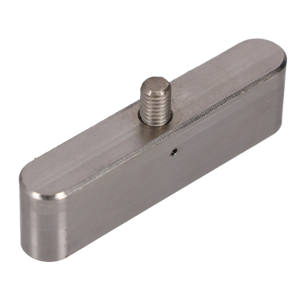 Adapter M6 do 4 szczotek / AWC | AWC-4-BRUSH-M6-ADAPTER