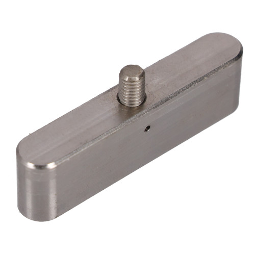 Adapter M6 do 4 szczotek / AWC | AWC-4-BRUSH-M6-ADAPTER