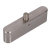 Adapter M6 do 4 szczotek / AWC | AWC-4-BRUSH-M6-ADAPTER