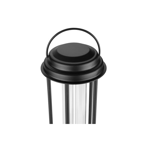 Lampa UVC 38 W Neo Tools - 90-130 - NEO Tools - 3
