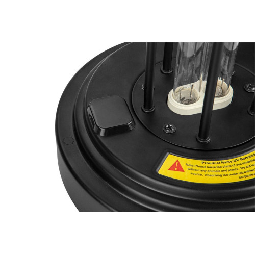 Lampa UVC 38 W Neo Tools - 90-130 - NEO Tools - 4