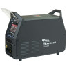 Spawarka Ideal Tecnomig 337 Pulse LCD Black Series 4x4 - zestaw | TMIG337PV2