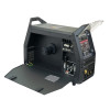 Spawarka Ideal Tecnomig 337 Pulse LCD Black Series 4x4 - zestaw | TMIG337PV2