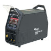 Spawarka Ideal Tecnomig 337 Pulse LCD Black Series 4x4 - zestaw | TMIG337PV2