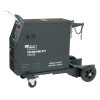 Spawarka Ideal Tecnomig 377 Pulse LCD Black Series 4x4 - zestaw |  TMIG377PT