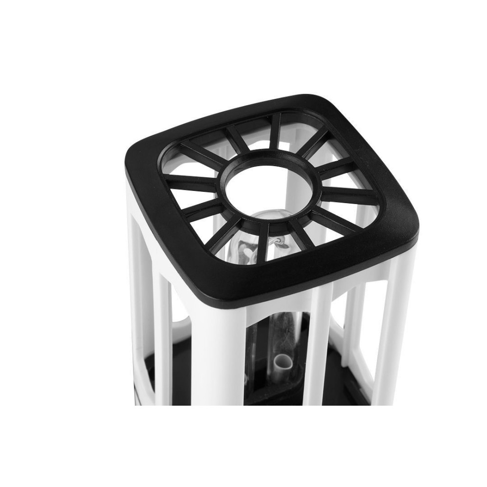 Lampa UVC bezprzewodowa 5 V Neo Tools - 90-132 - NEO Tools - 3