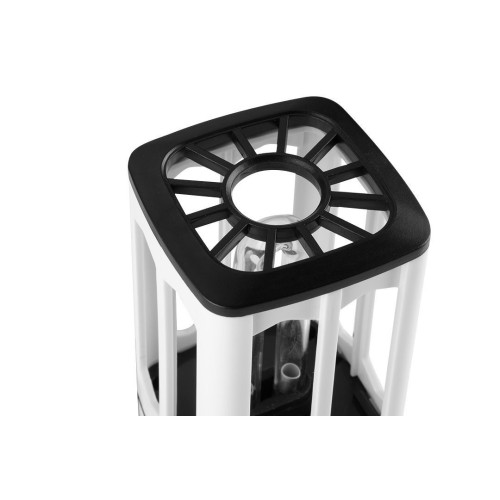 Lampa UVC bezprzewodowa 5 V Neo Tools - 90-132 - NEO Tools - 3