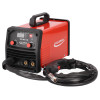 Spawarka Weldman MINI MIG 140 Synergia - zestaw | 103 130
