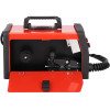 Spawarka Weldman MINI MIG 140 Synergia - zestaw | 103 130
