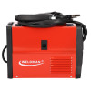 Spawarka Weldman MINI MIG 160 Synergia - zestaw | 103 128-G
