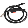 Spawarka Weldman MINI MIG 160 Synergia - zestaw | 103 128-G