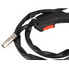 Spawarka Weldman MINI MIG 160 Synergia - zestaw | 103 128-G