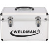 Spawarka Weldman MINI ARC 160 Synergia - zestaw | 103 000-G
