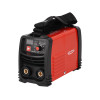 Spawarka Weldman MINI ARC 160 Synergia - zestaw | 103 000-G