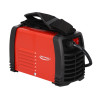 Spawarka Weldman MINI ARC 160 Synergia - zestaw | 103 000-G