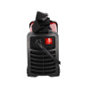 Spawarka Weldman MINI ARC 160 Synergia - zestaw | 103 000-G
