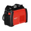 Spawarka Weldman MINI ARC 160 Synergia - zestaw | 103 000-G
