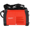 Spawarka Weldman MINI ARC 160 Synergia - zestaw | 103 000-G