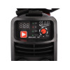 Spawarka Weldman MINI ARC 160 Synergia - zestaw | 103 000-G