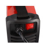 Spawarka Weldman MINI ARC 160 Synergia - zestaw | 103 000-G