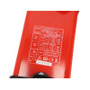 Spawarka Weldman MINI ARC 160 Synergia - zestaw | 103 000-G