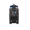 Spawarka Sherman DIGIARC 210 Solid - zestaw | 7812934
